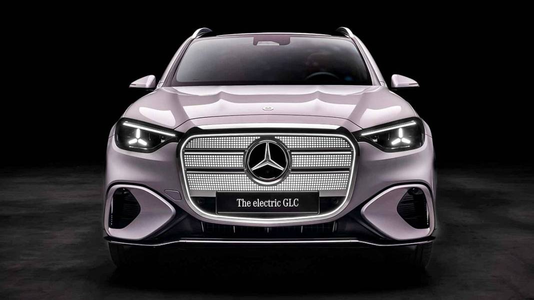 Bitti dediler ama geri geliyor! 2026'dan sonra tüm araçları etkileyecek karar 5